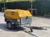 Atlas Copco XAS 87 Photo 6 thumbnail