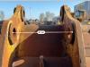 Caterpillar Caterpillar teeth Bucket 385 Photo 10 thumbnail