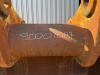 Caterpillar Caterpillar teeth Bucket 385 Photo 11 thumbnail