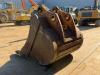 Caterpillar Caterpillar teeth Bucket 385 Photo 5 thumbnail