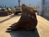 Caterpillar Caterpillar teeth Bucket 385 Photo 6 thumbnail