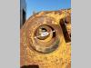 Caterpillar Caterpillar teeth Bucket 385 Photo 8 thumbnail