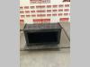 Storage drawer for Hitachi Photo 1 thumbnail