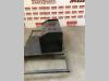 Storage drawer for Hitachi Photo 2 thumbnail