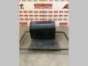 Storage drawer for Hitachi Photo 3 thumbnail