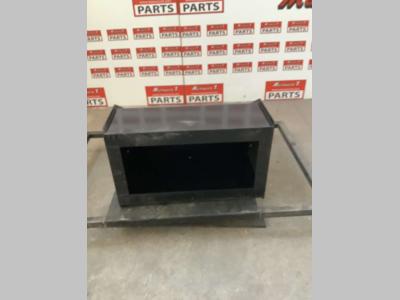 Storage drawer for Hitachi Photo 1