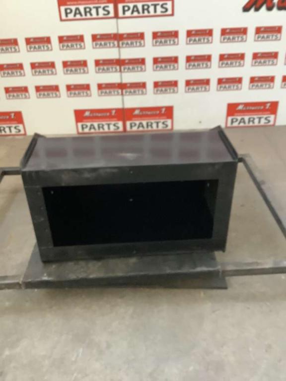 Storage drawer for Hitachi Photo 1