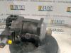 Bosch Rexroth A6VM160 Photo 2 thumbnail