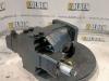 Bosch Rexroth A6VM160 Photo 4 thumbnail