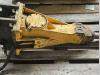 Atlas Copco Hydraulic hammer Photo 1 thumbnail