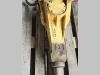 Atlas Copco Hydraulic hammer Photo 2 thumbnail