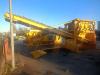 Rubble Master VS60/800 Photo 2 thumbnail