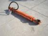 Bucket rotation piston for Fiat Hitachi EX 215 Photo 3 thumbnail