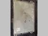 Junction box for Hitachi ZW 250 Photo 1 thumbnail