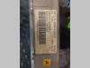 Junction box for Hitachi ZW 250 Photo 3 thumbnail
