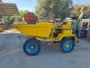 Comi ID2400 Photo 2 thumbnail