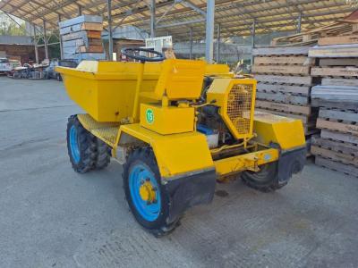 Comi ID2400 sold by Omeco Spa