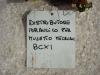Hydraulic distributor for per Muletto Mecalac 8CXI Photo 3 thumbnail