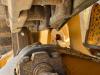 Liebherr LR622B Photo 16 thumbnail