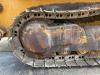 Liebherr LR622B Photo 17 thumbnail