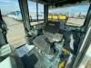 Liebherr LR622B Photo 22 thumbnail