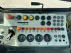Liebherr LR622B Photo 23 thumbnail