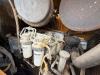 Liebherr LR622B Photo 30 thumbnail