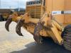 Liebherr LR622B Photo 8 thumbnail