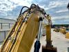 Caterpillar 374FL ME | U/C 70%! Photo 20 thumbnail