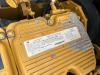 Caterpillar 374FL ME | U/C 70%! Photo 25 thumbnail