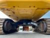 Caterpillar 374FL ME | U/C 70%! Photo 5 thumbnail