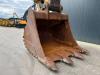 Caterpillar 374FL ME | U/C 70%! Photo 8 thumbnail
