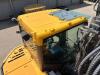 Volvo ECR145CL VA Photo 23 thumbnail