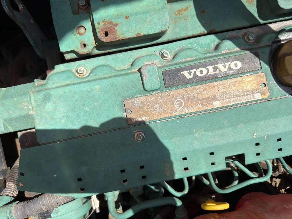 Volvo ECR145CL VA Photo 29