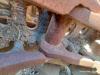 Undercarriage for Volvo EC160 Photo 2 thumbnail