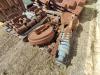 Undercarriage for Volvo EC160 Photo 3 thumbnail