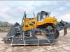 Liebherr PR766 05 Gen 8 - NEW! 149 Hours! CE Certified Photo 1 thumbnail