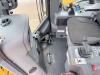Liebherr PR766 05 Gen 8 - NEW! 149 Hours! CE Certified Photo 10 thumbnail