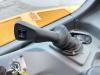 Liebherr PR766 05 Gen 8 - NEW! 149 Hours! CE Certified Photo 13 thumbnail