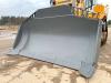 Liebherr PR766 05 Gen 8 - NEW! 149 Hours! CE Certified Photo 16 thumbnail