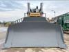 Liebherr PR766 05 Gen 8 - NEW! 149 Hours! CE Certified Photo 17 thumbnail