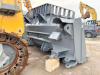 Liebherr PR766 05 Gen 8 - NEW! 149 Hours! CE Certified Photo 20 thumbnail