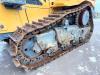 Liebherr PR766 05 Gen 8 - NEW! 149 Hours! CE Certified Photo 21 thumbnail
