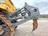 Liebherr PR766 05 Gen 8 - NEW! 149 Hours! CE Certified Photo 26 thumbnail