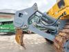 Liebherr PR766 05 Gen 8 - NEW! 149 Hours! CE Certified Photo 27 thumbnail
