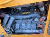 Liebherr PR766 05 Gen 8 - NEW! 149 Hours! CE Certified Photo 28 thumbnail