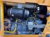 Liebherr PR766 05 Gen 8 - NEW! 149 Hours! CE Certified Photo 29 thumbnail