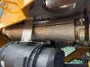 Liebherr PR766 05 Gen 8 - NEW! 149 Hours! CE Certified Photo 30 thumbnail