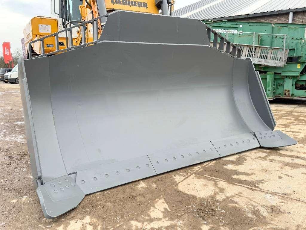 Liebherr PR766 05 Gen 8 - NEW! 149 Hours! CE Certified Photo 18