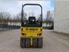 Bomag BW138 AC-5 Photo 3 thumbnail